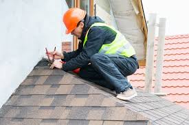 Best Asphalt Shingles Roofing  in Brookhaven, GA